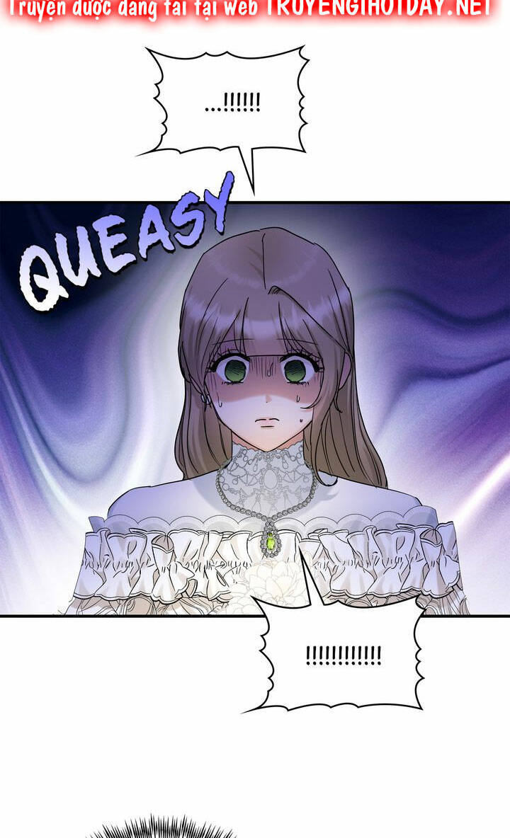 người thừa kế chapter 69 37