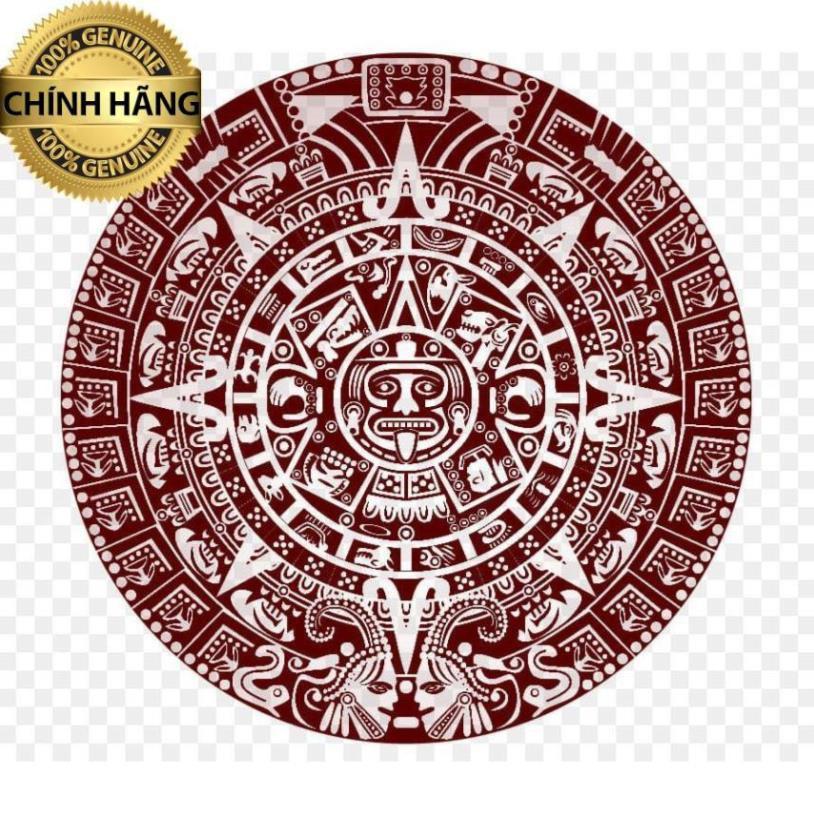 TỔNG HỢP DÂY TRỐNG ĐỒNG RAM TRADITIONAL - HÀNG CHÍNH HÃNG