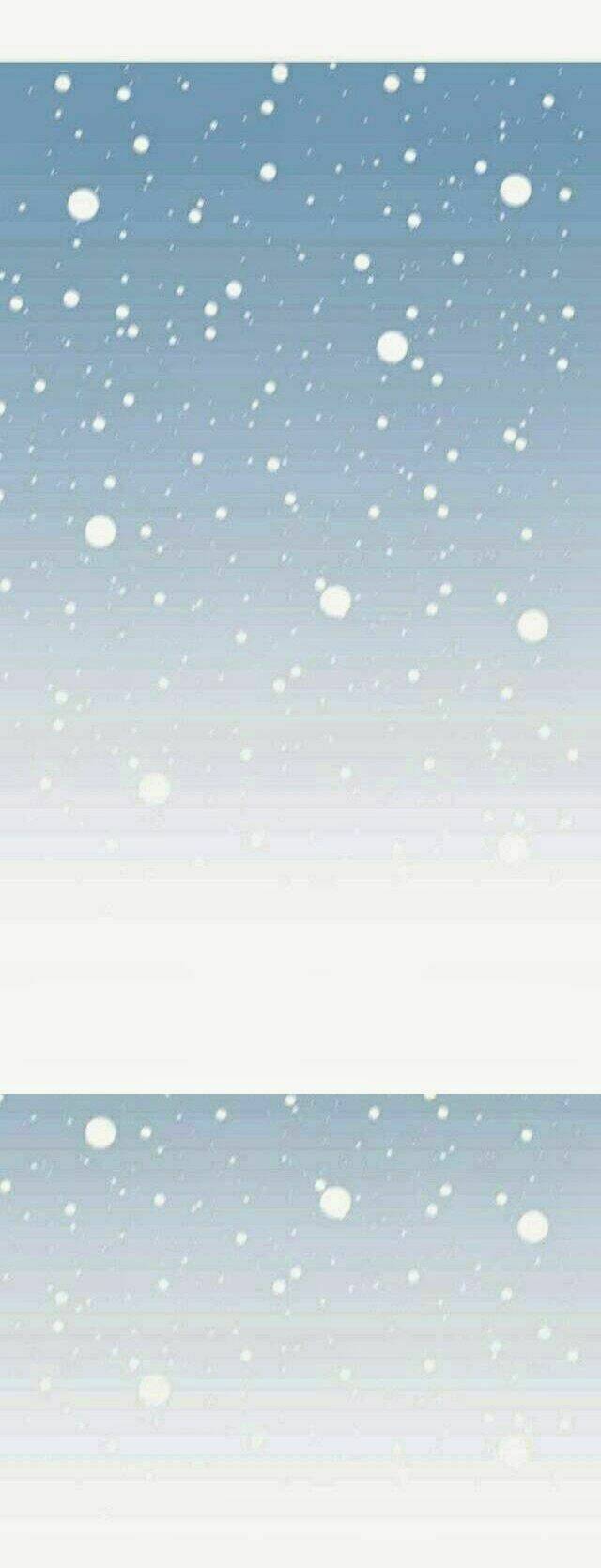 can't see can't hear but love chapter 81 74