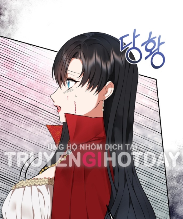 [18+] dũng sĩ vị tha chapter 28.2 44