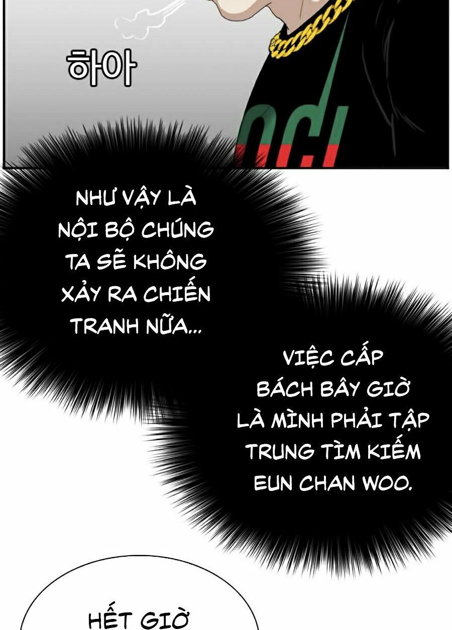 người xấu chapter 66 54