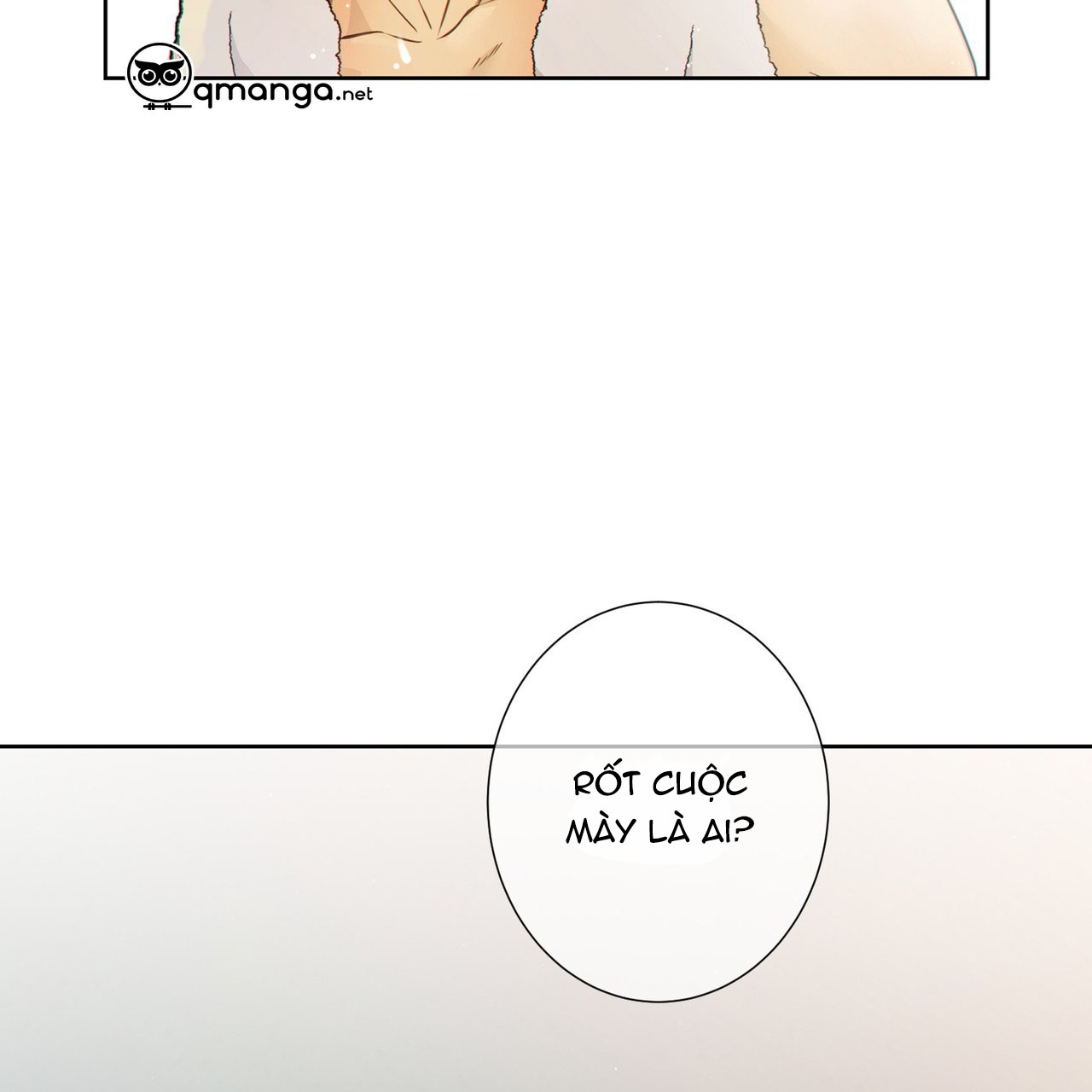 thời gian giữa sói và chó chapter 10 6