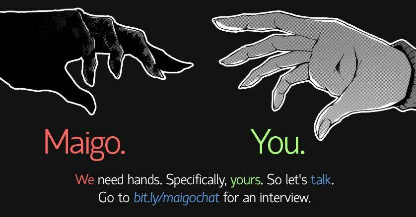 ngôi nhà mặt trời chapter 39 40