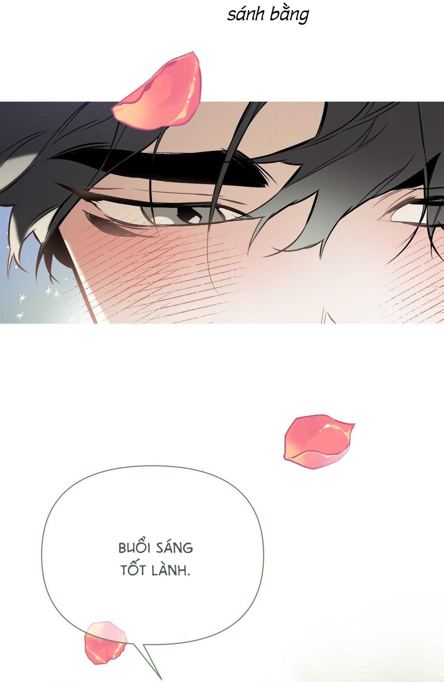 định tên mối quan hệ chapter 53 42