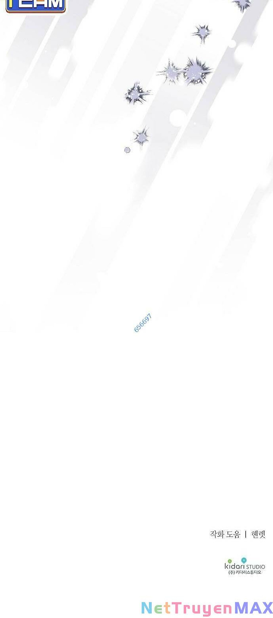 tôi đã thuần hóa hầu tước ác ma chapter 61 68