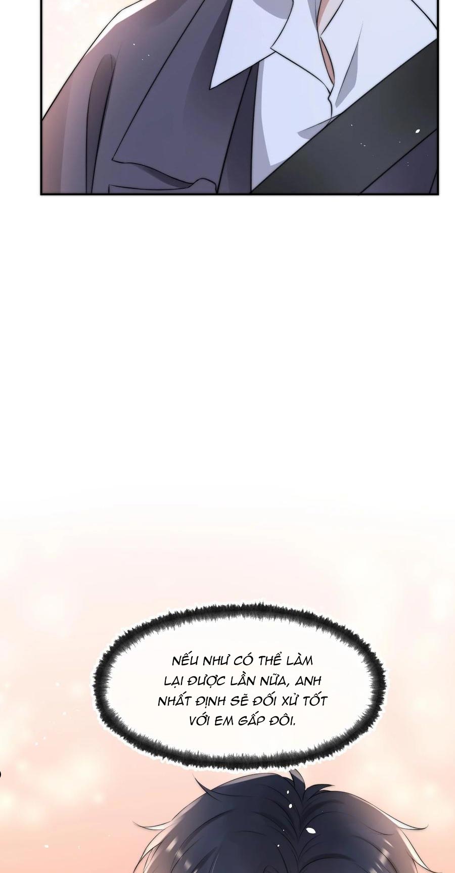 ta sinh con cho tổng tài chapter 57 25