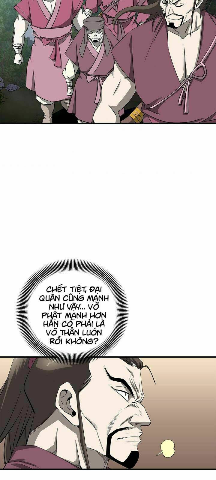 cuồng long chapter 46 50