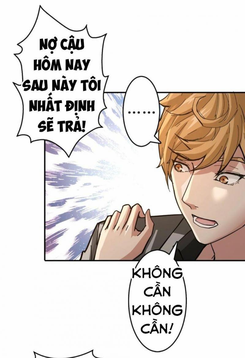 god slayer chapter 39 11