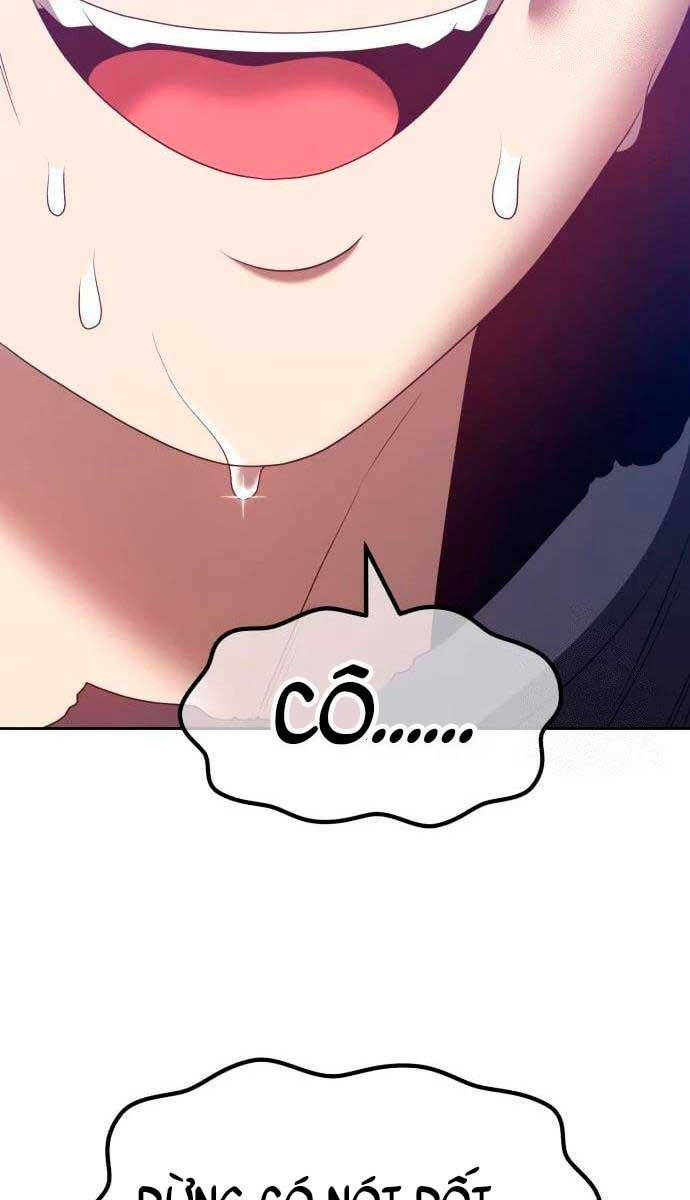 Gậy Gỗ Cấp 99+ chapter 58.5 79