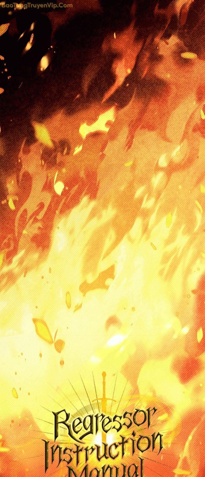 Kí Sự Hồi Quy chapter 130 27