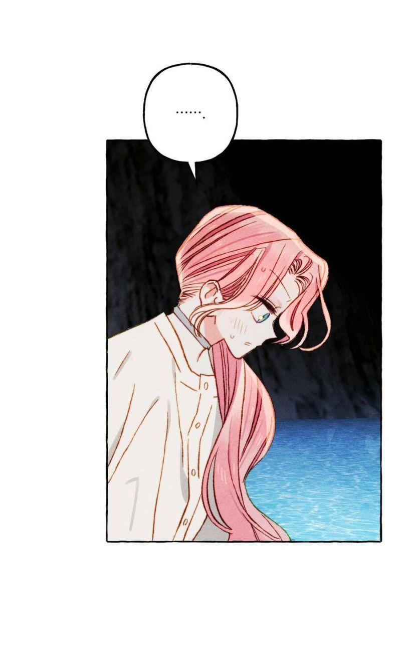 nuôi dưỡng một hắc long chapter 42.2 10