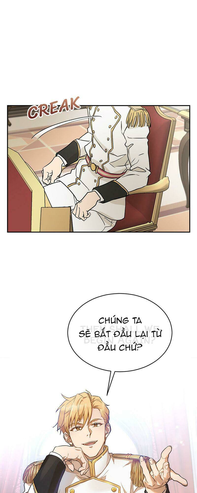 khế ước của ma tộc chapter 31 3