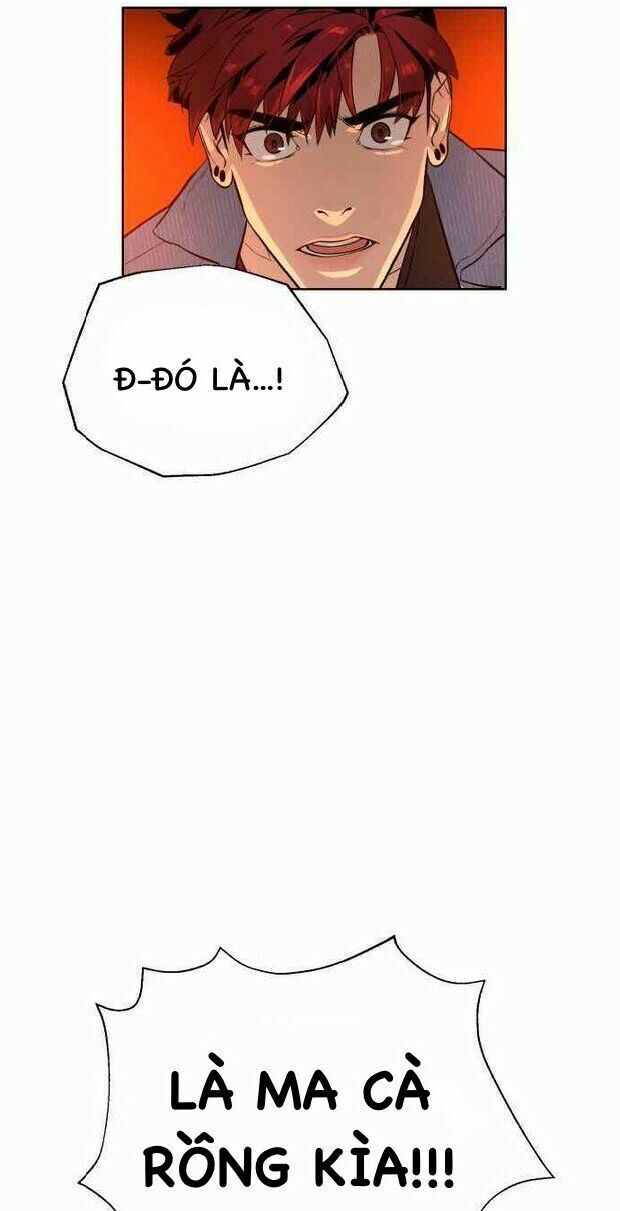 Máu trắng chapter 19 80