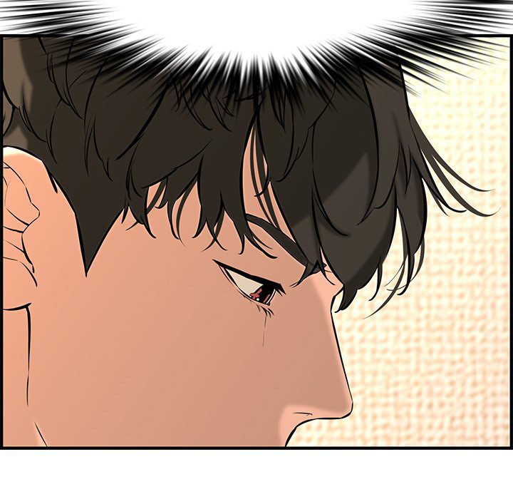 vợ chồng mới cưới chapter 52 20