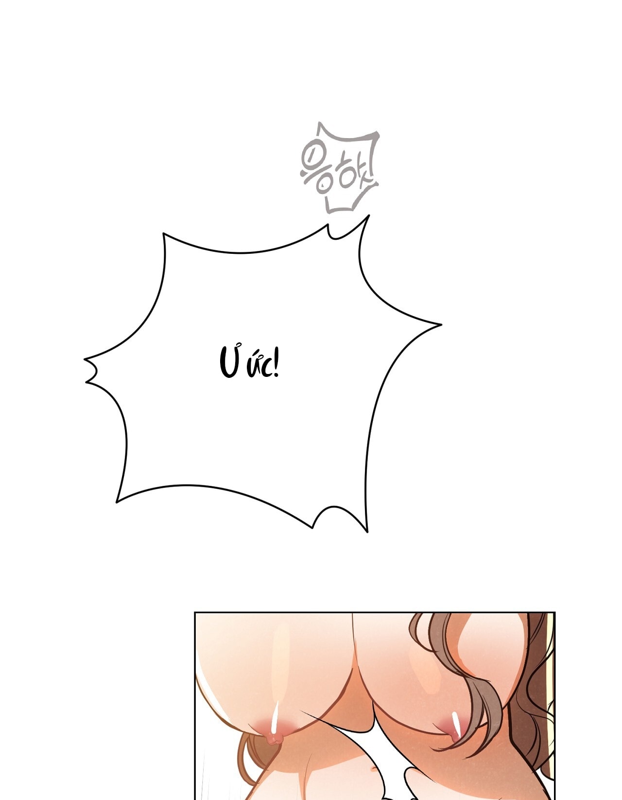 [18+] Trời Sinh Địch Thủ chapter 54.2 60