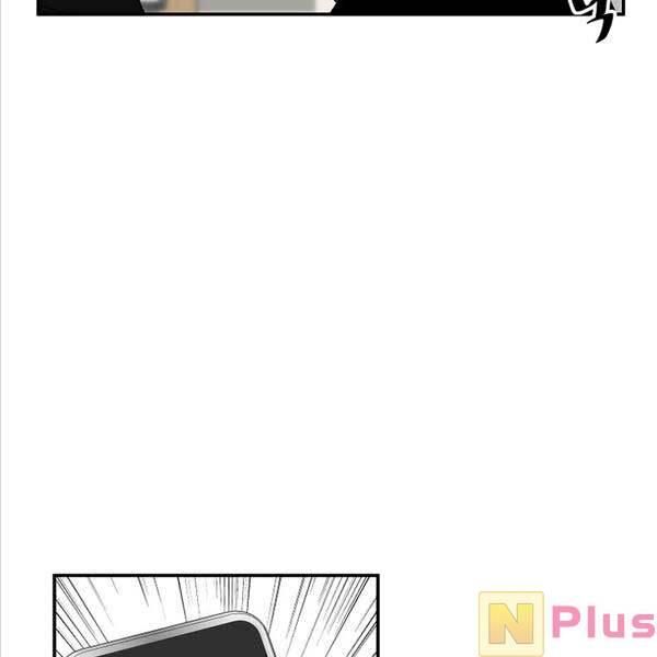 sự trở lại của huyền thoại chapter 97 69