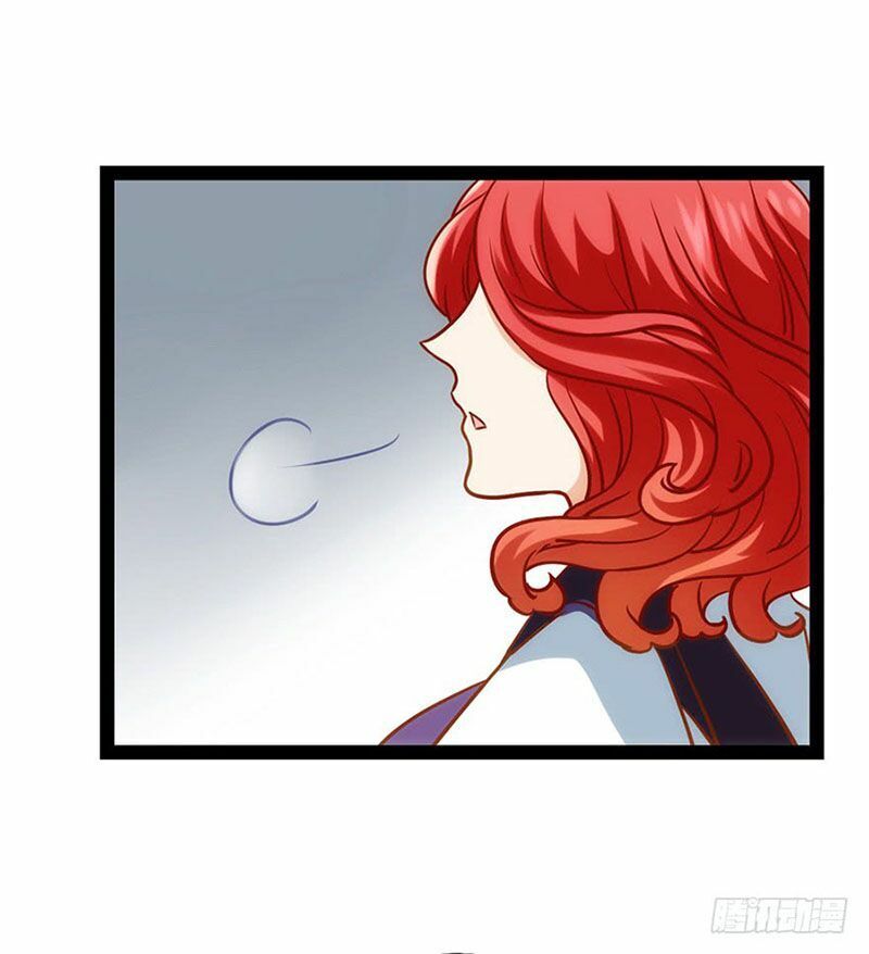 tôi không phải nữ phụ ác độc chapter 1.2 24