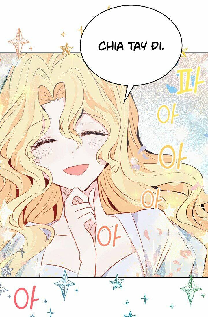 tôi là bạn gái cũ của một người lính chapter 1 23