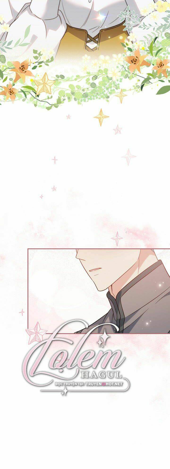 cuộc hôn nhân vụ lợi chapter 36.1 16