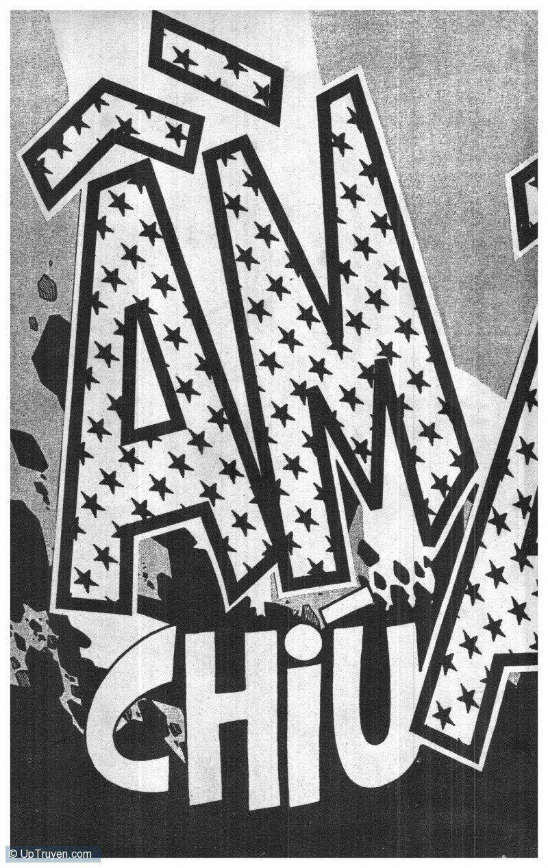 rave master (scan) chapter 15 133