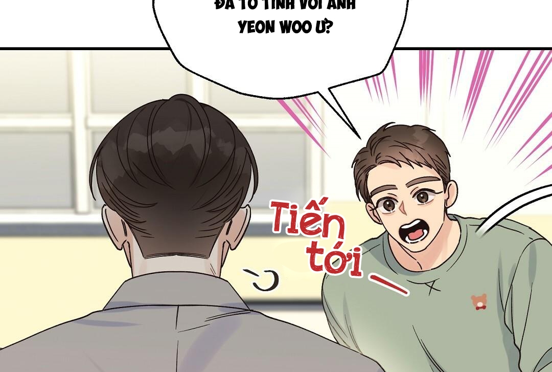 phức cảm tự ti của omega chapter 17 118