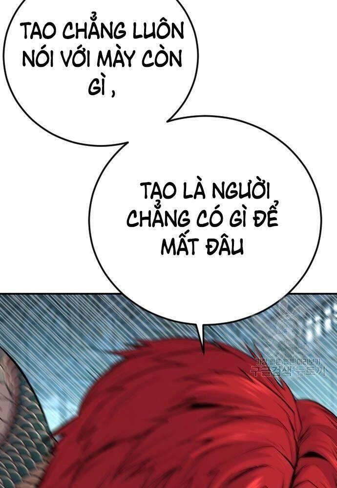 đặc vụ kim chapter 50 173