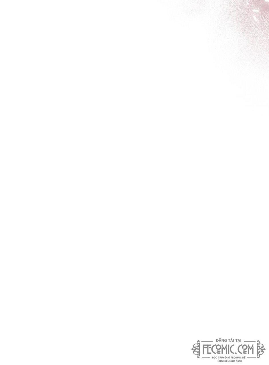 nữ công tước với tâm hồn trống rỗng chapter 74 53