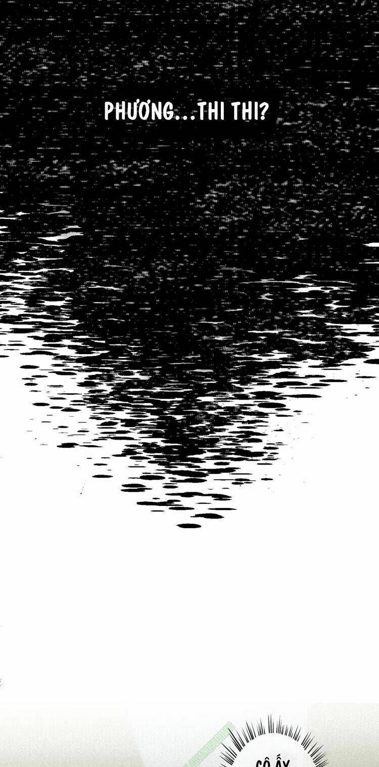 tu chân cuồng thiếu tại vườn trường chapter 1 20