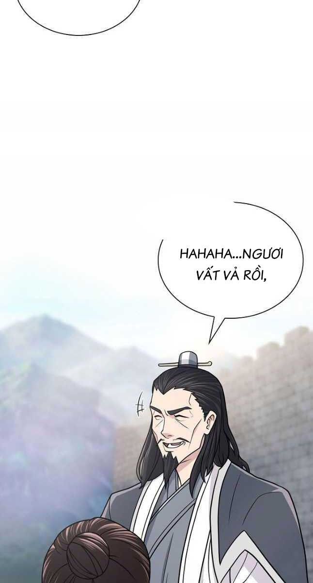 kiếm ma đạo chapter 30.1 48
