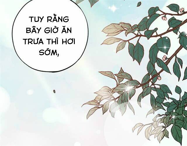 trạch thượng tịch mịch huỳnh hỏa chapter 14 25