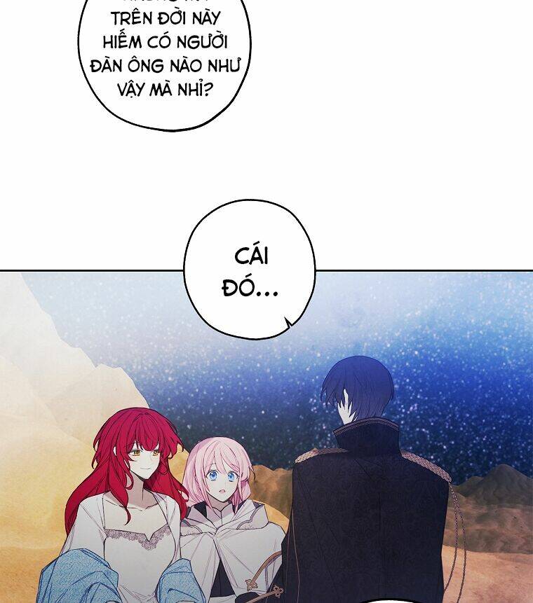 tiệm búp bê của công chúa chapter 24 46