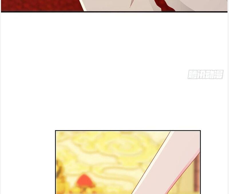 ẩn hôn 100%: chọc tức vợ yêu mua một tặng một chapter 178 7