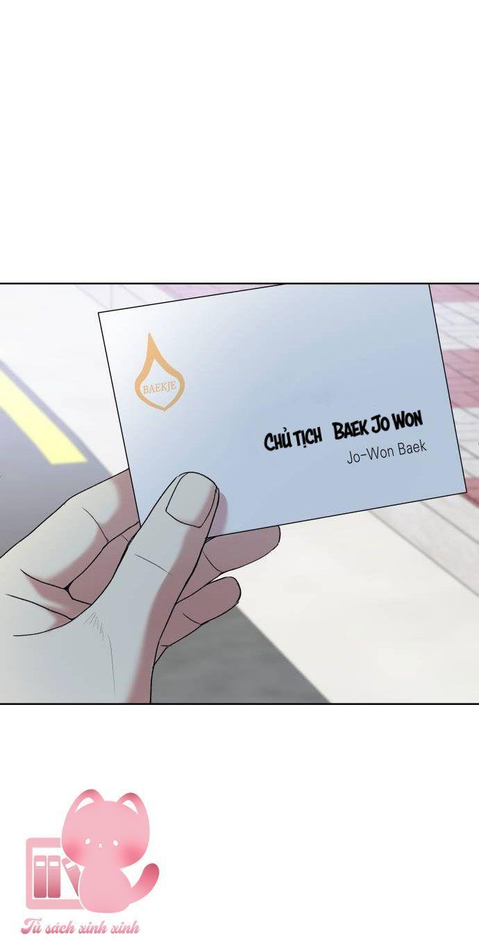 quản gia, làm ơn đấy! chapter 2 90