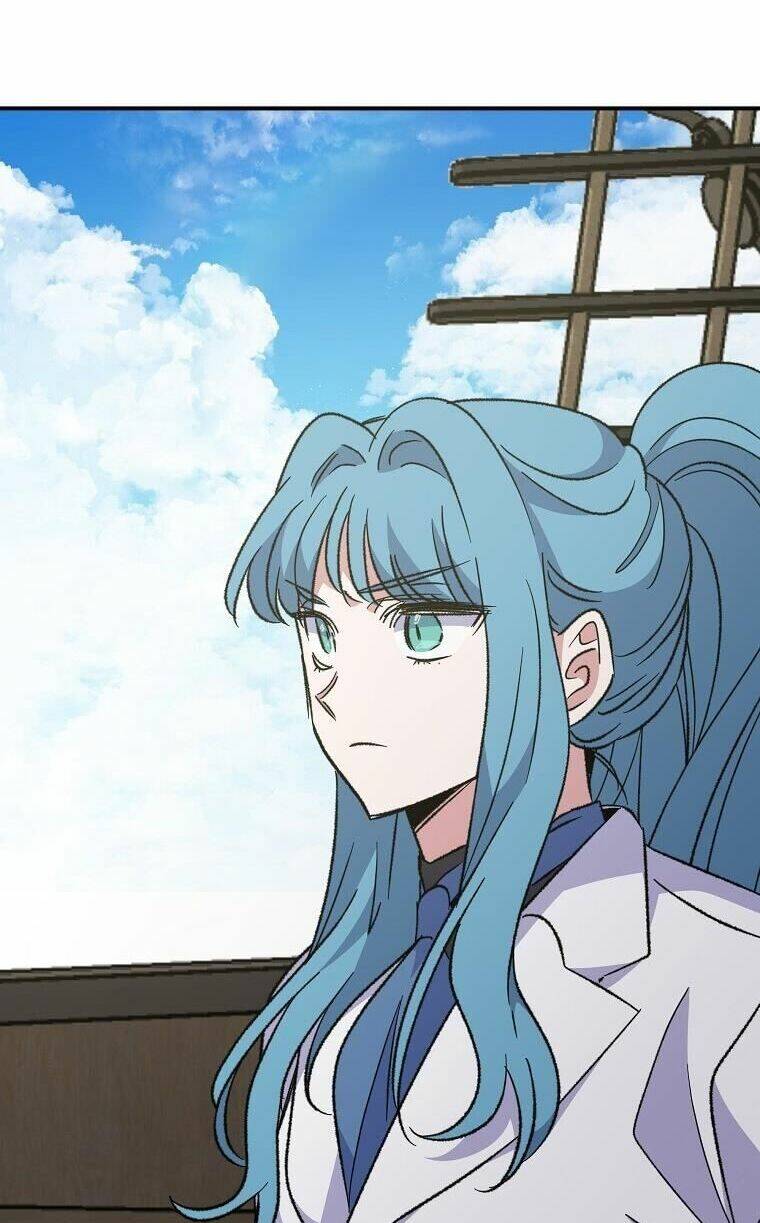 nhà hiền triết yigret chapter 83 27