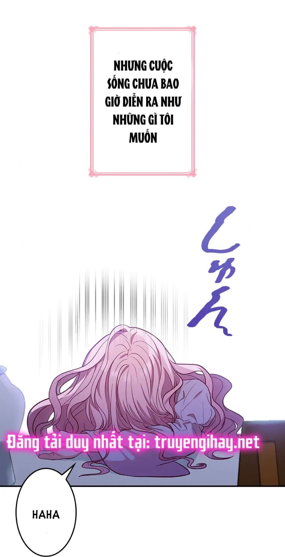 từ ác nữ tôi phải trở thành một người mẹ chapter 1 45