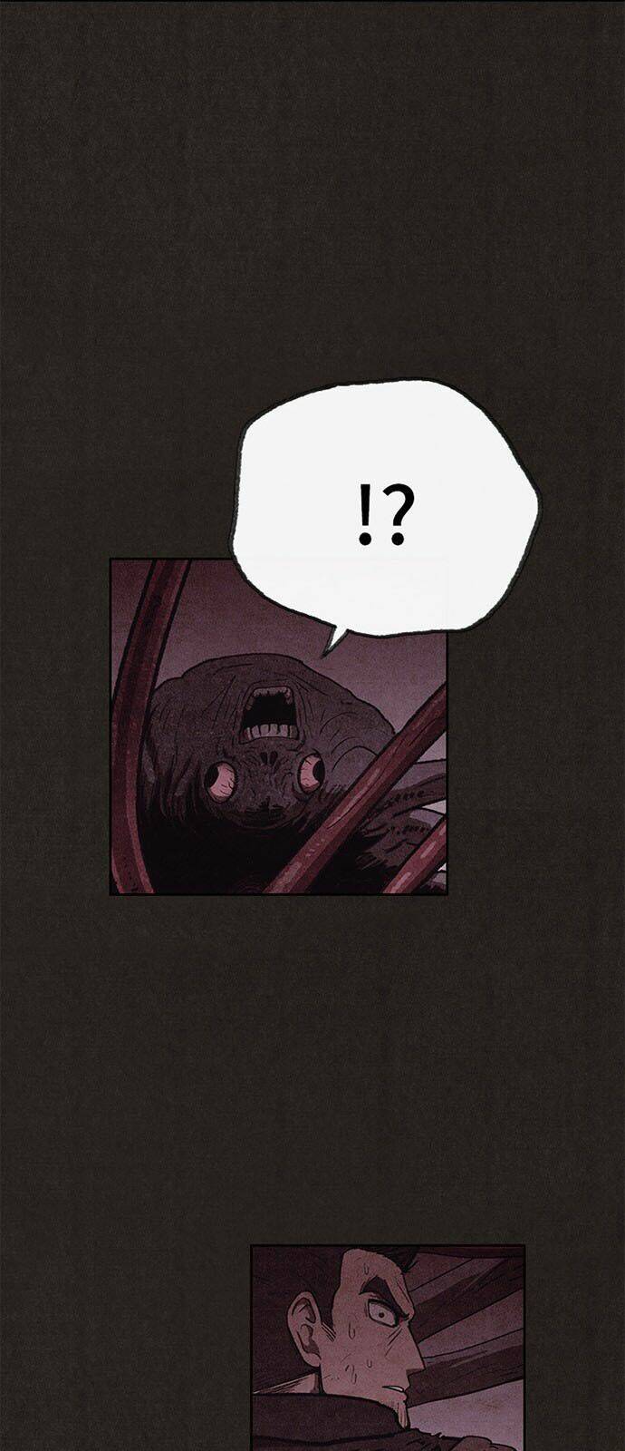 quái vật tại chung cư xanh chapter 50 43