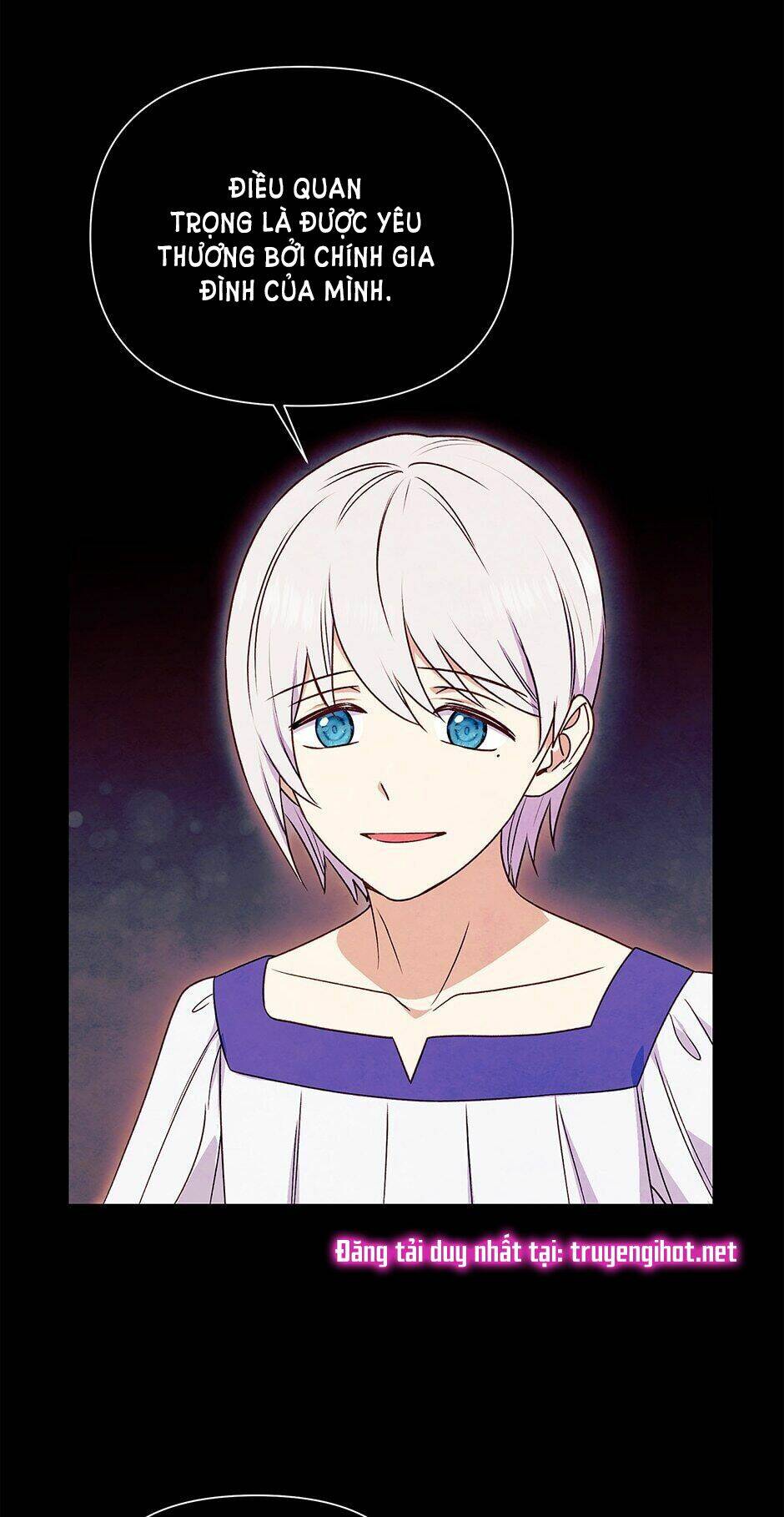 khế ước của nữ công tước quái vật chapter 121 21