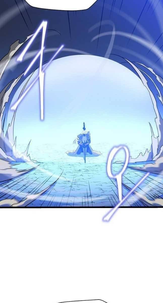 tiêu diệt đấng cứu thế chapter 137 11