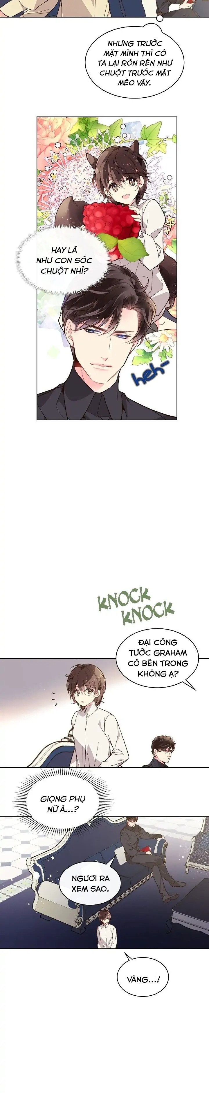 beatrice chapter 30 17