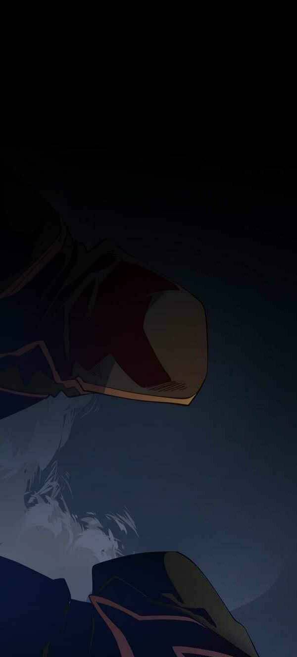 chính kiến của anh hùng chapter 2 9