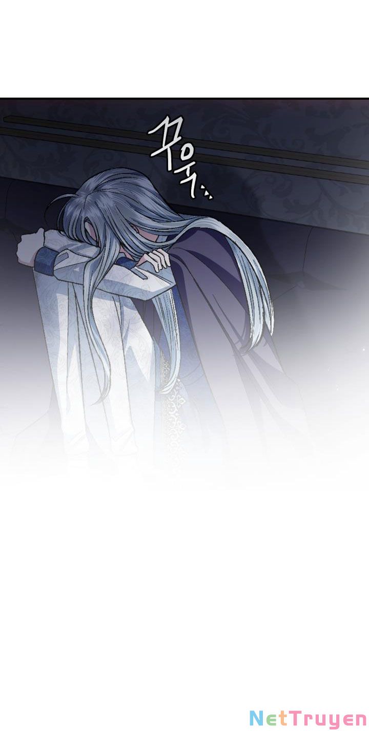 cha, con không muốn kết hôn đâu chapter 91 61