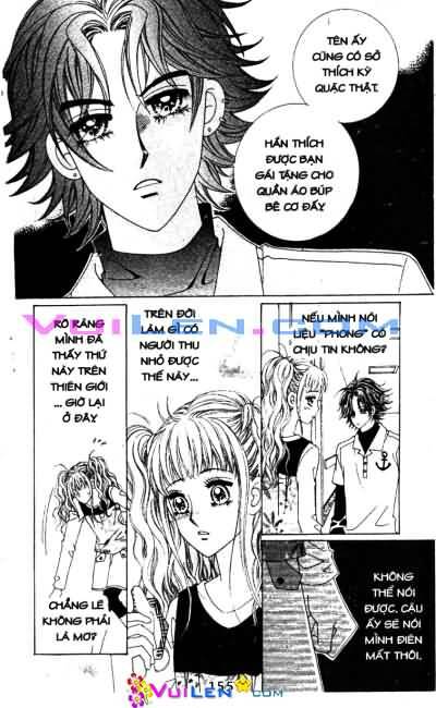 18 years old, we got married chapter 16 16