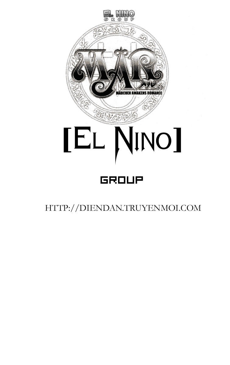 mar heaven chapter 80 2