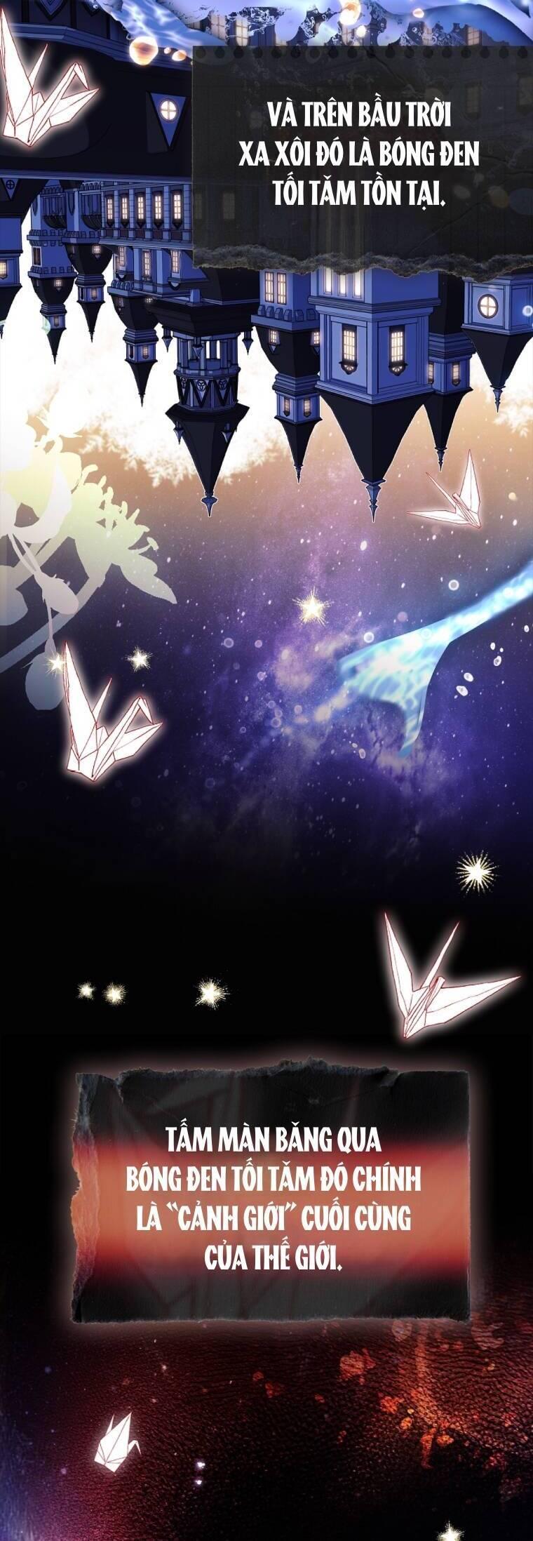 để yên cho tiểu thư hiền chapter 117 3