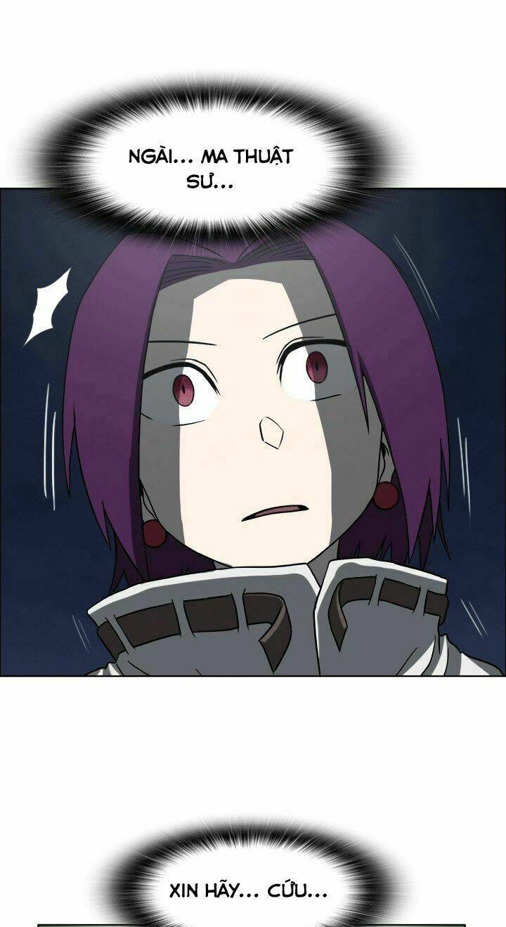 m. m. g. chapter 12 21