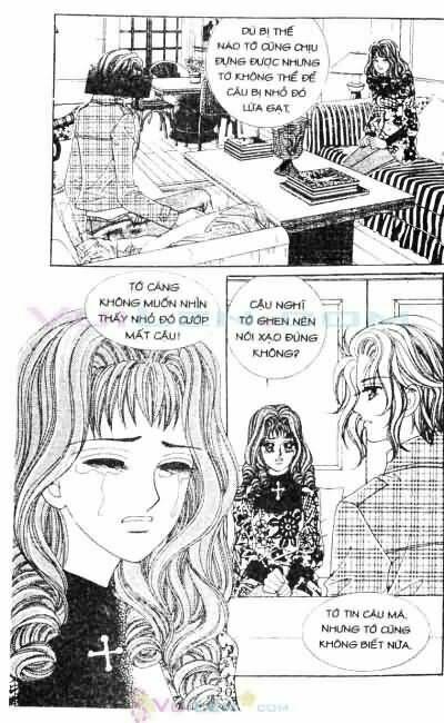 không bao giờ khóc chapter 9 20