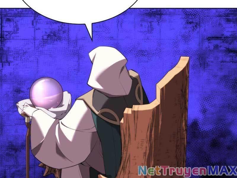 vượt qua giới hạn chapter 185 30