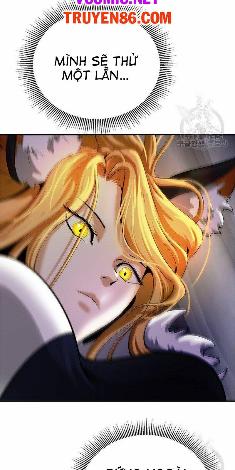 xuyên không thành hổ chapter 65 42