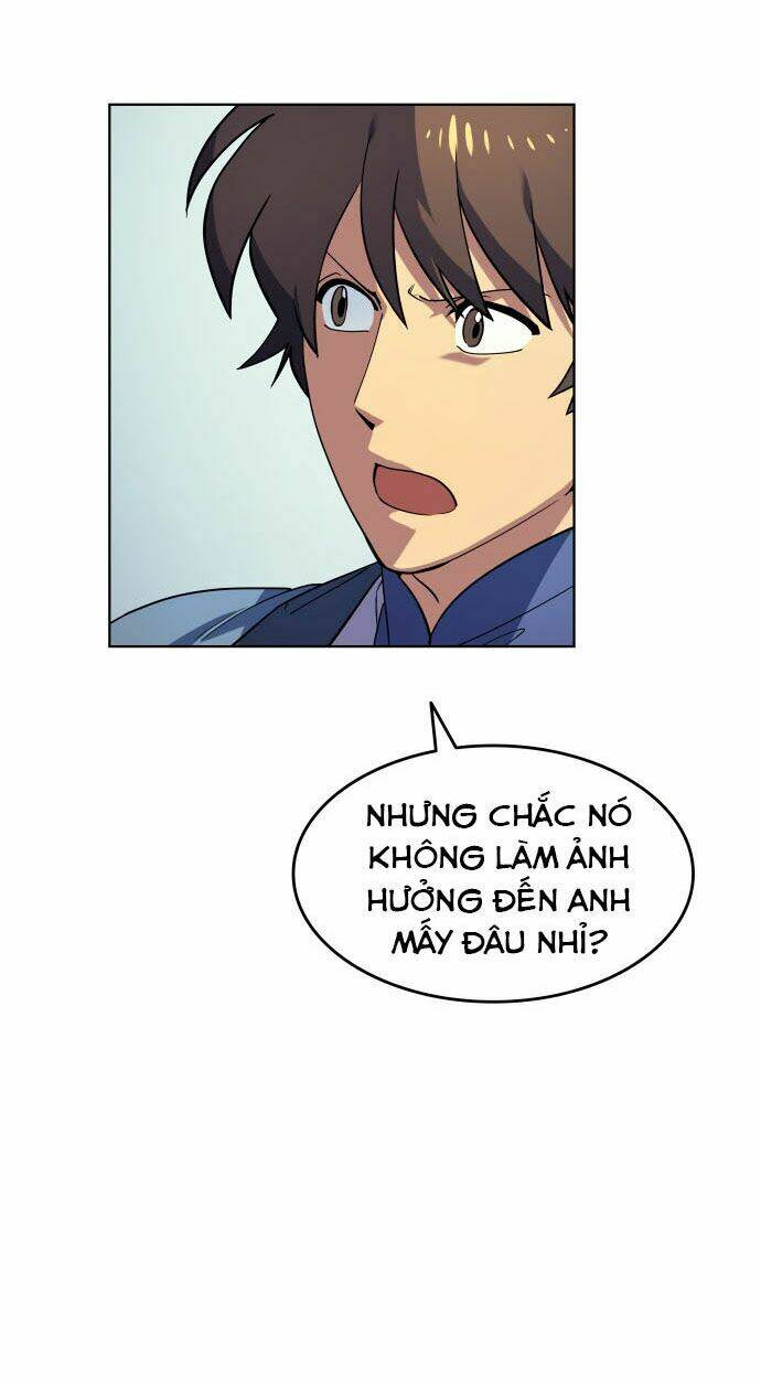 câu chuyện về người lưu giữ lịch sử chapter 3 39