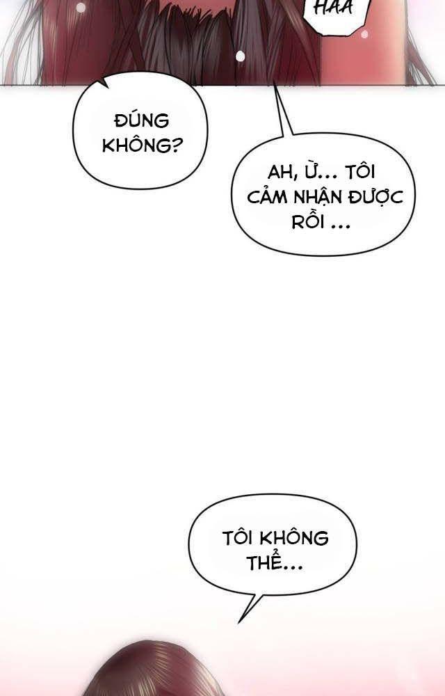 18+ cô vợ dâm đãng chapter 7.2 2